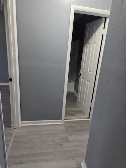 Building Photo - 811 Randolph St