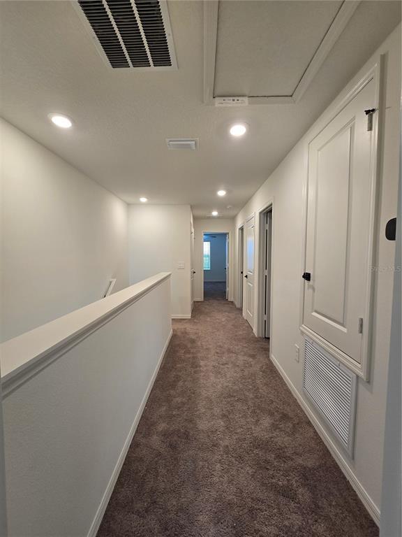 Building Photo - 9478 Westside Hls Dr