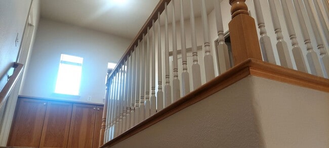 Building Photo - 1382 Rincon Dr