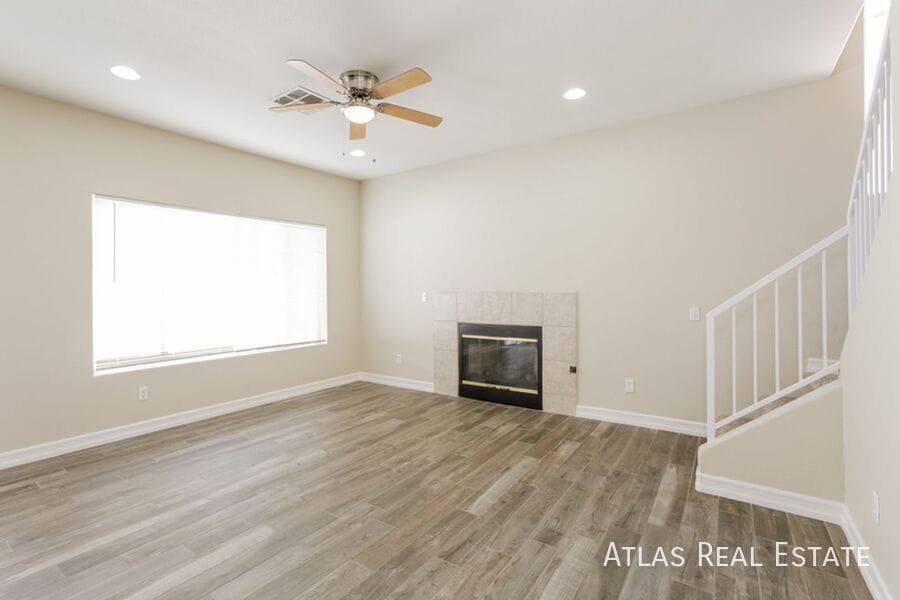 Building Photo - 7852 Scammons Bay Ct