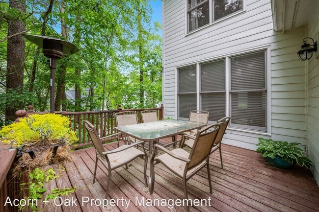 Building Photo - 4 br, 2.5 bath House - 3 Chelan Ct