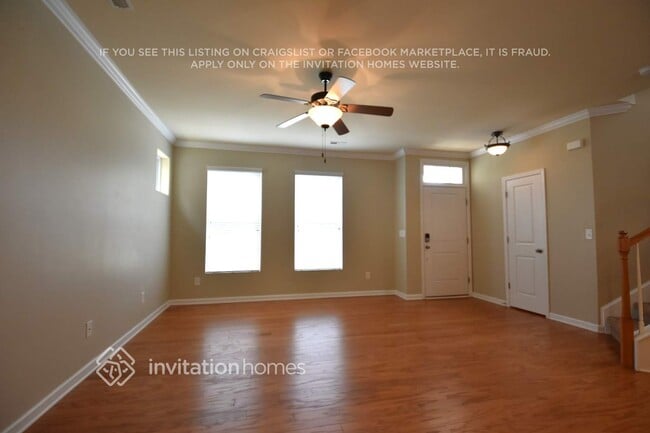 Building Photo - 19013 Park Terrace Ln