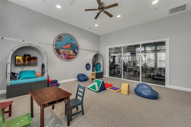 Building Photo - 16138 Egret Pointe Wy