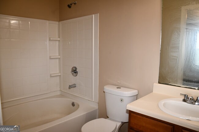 Building Photo - 9301 Waldrop Pl