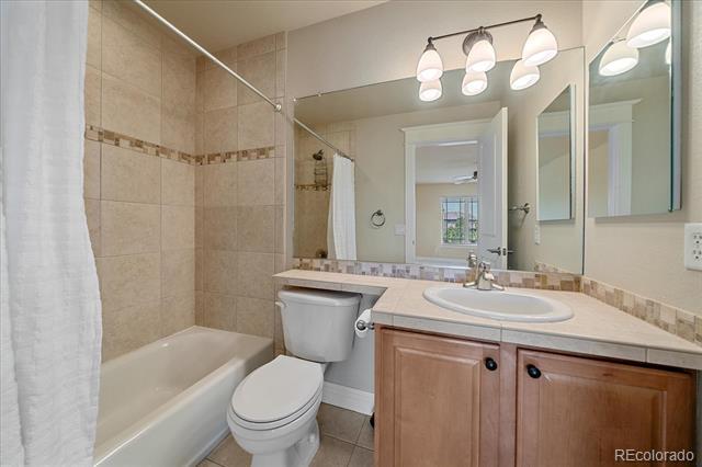 Building Photo - 6265 Diamond Ridge Pkwy