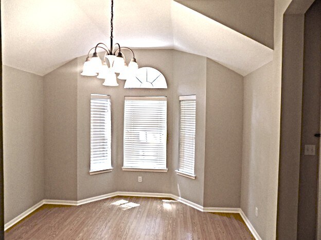 Building Photo - 10467 Twin Circles Dr
