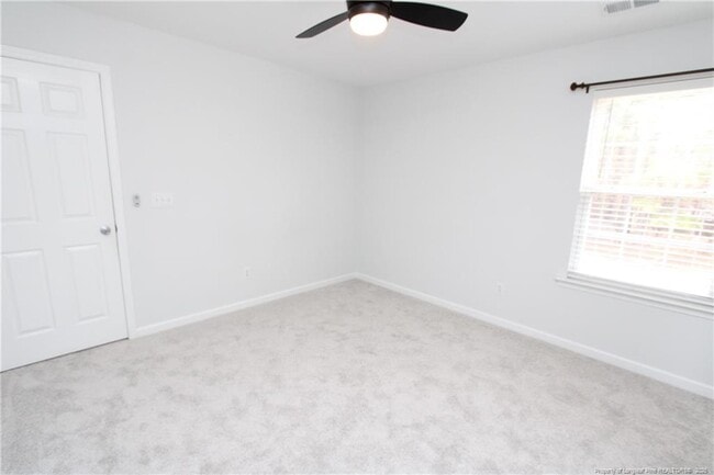 Building Photo - 105 Sturminster Dr