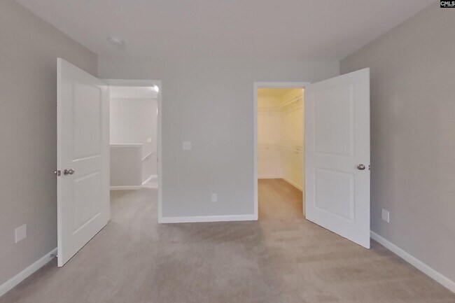 Building Photo - 409 Eastfair Dr