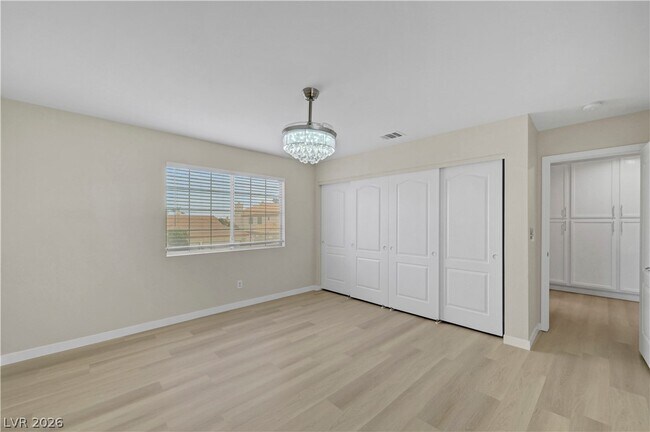 Building Photo - 2701 Copper Cove Dr