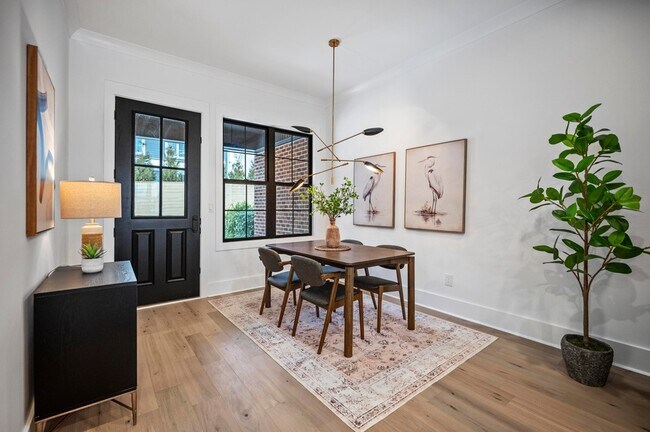 Building Photo - 4161 Cocos Wy