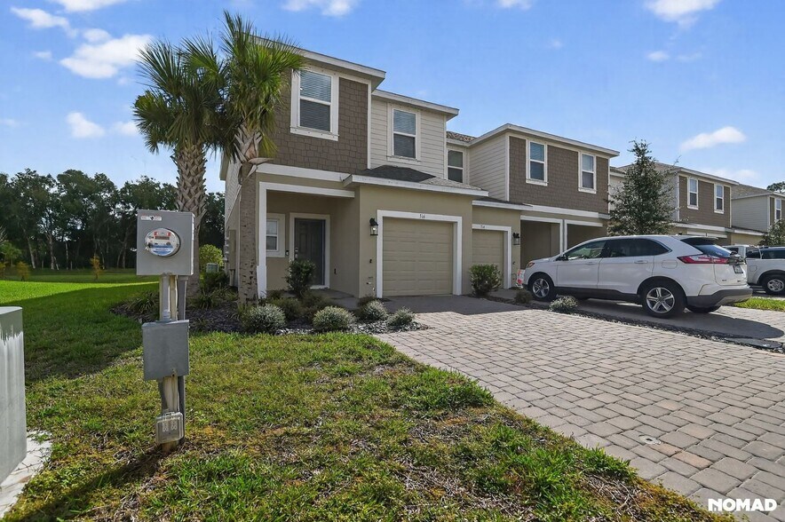 Building Photo - 316 Riverfront Wy