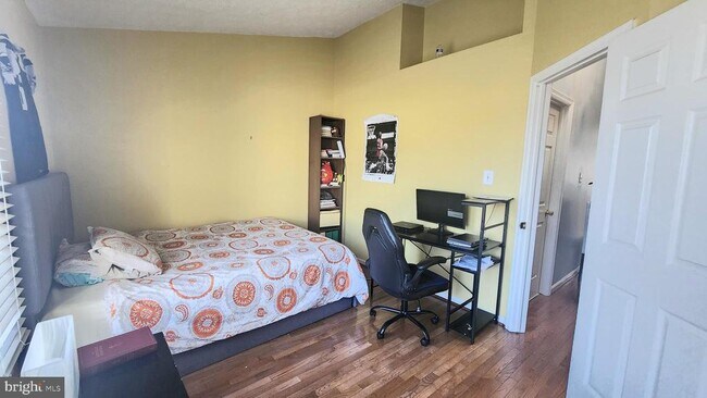 Building Photo - 12509 Coral Grove Pl