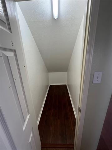 Building Photo - 10617 Highland Ridge Rd