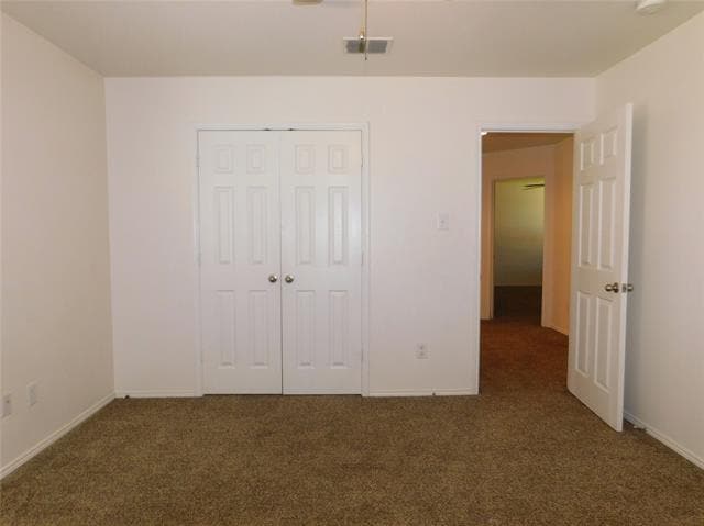 Building Photo - 2801 Saddle Dr