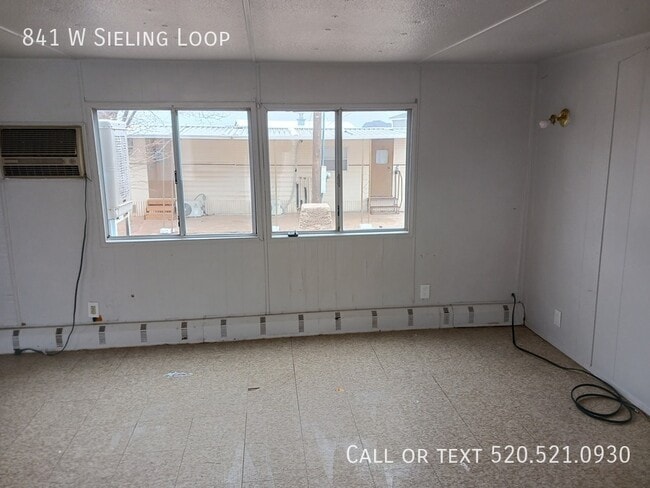 Building Photo - 841 W Sieling Loop
