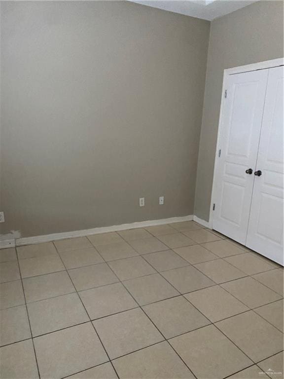 Building Photo - 19 Scottland Dr