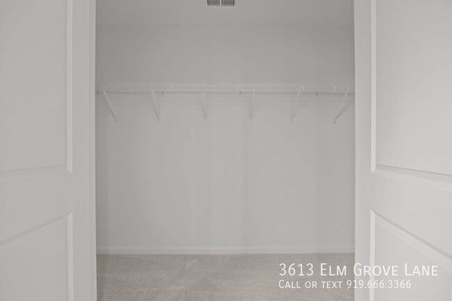 Building Photo - 3613 Elm Grv Ln