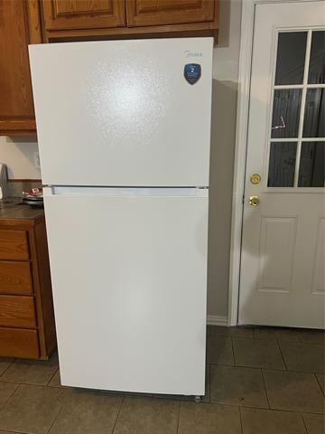 Building Photo - 202 Blue Bell Ct