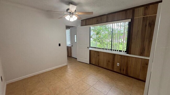 Building Photo - 4817 Landover Cir
