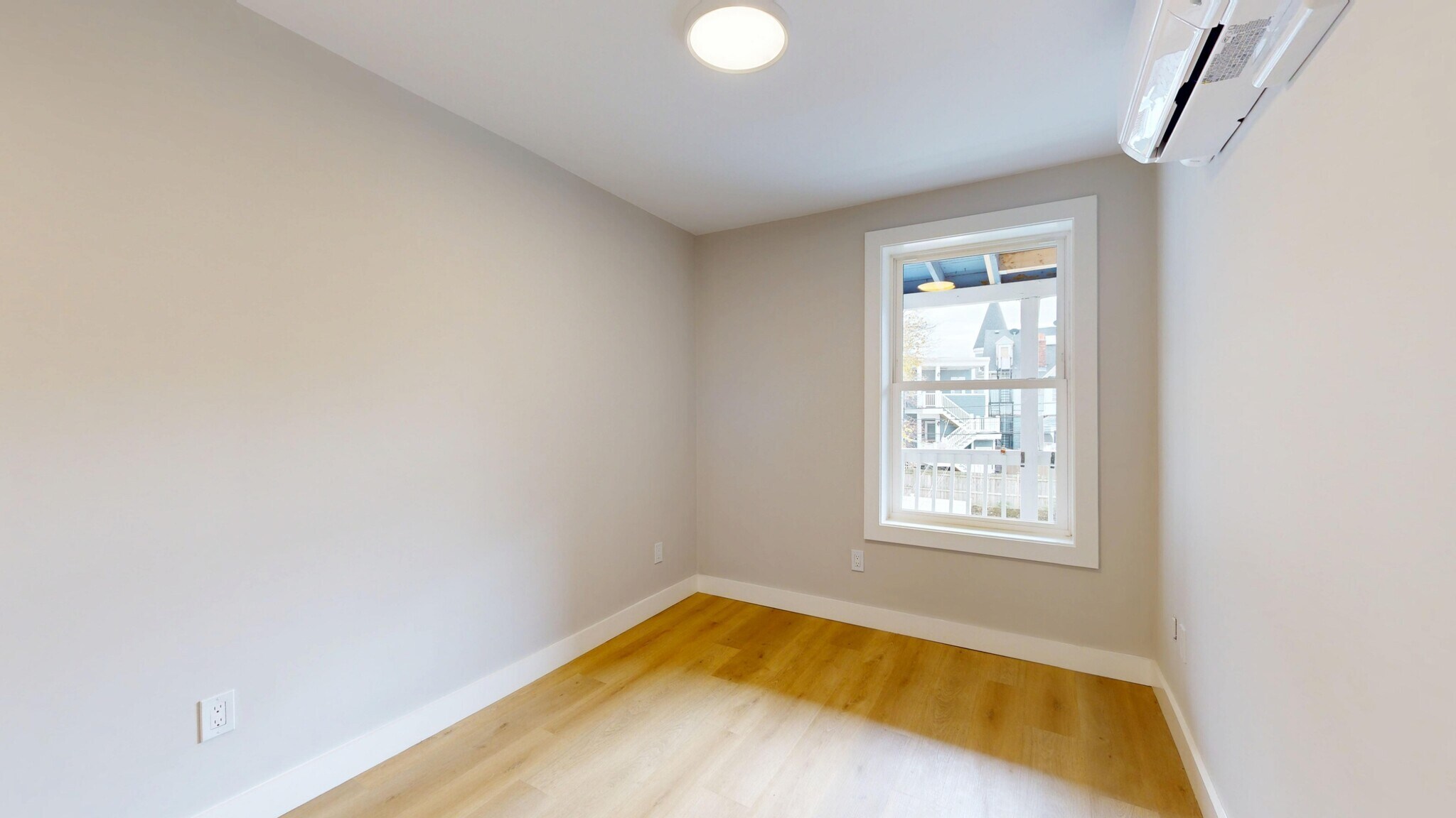 Building Photo - 20 Trenton St