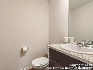 Building Photo - 15347 Shortwing