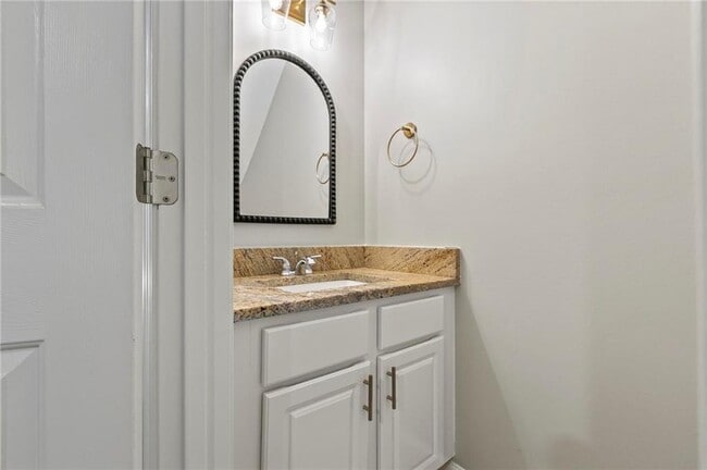 Building Photo - 11260 Wittenridge Dr