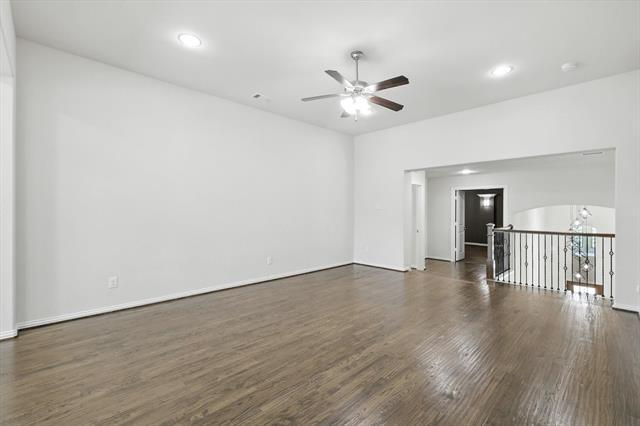 Building Photo - 2416 Fieldlark Dr