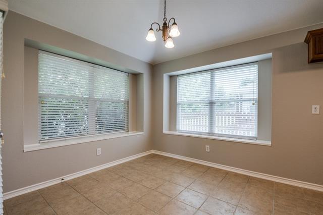 Building Photo - 1845 Avonlea Dr