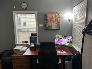 Building Photo - 127 Homer Ave