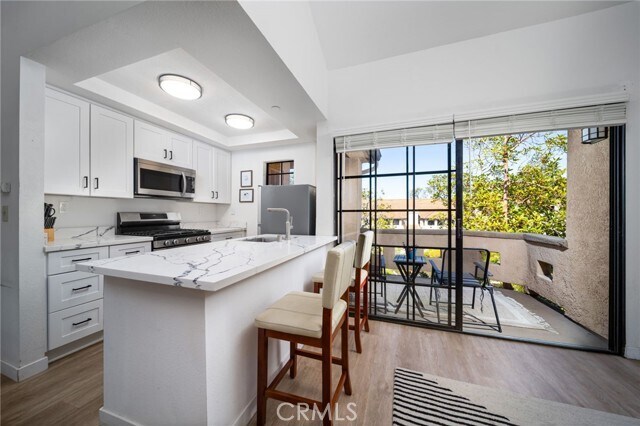 Building Photo - 1046 Calle Del Cerro