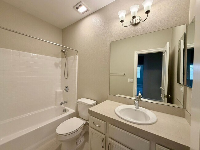 Building Photo - 1860 Sea Horse Rd