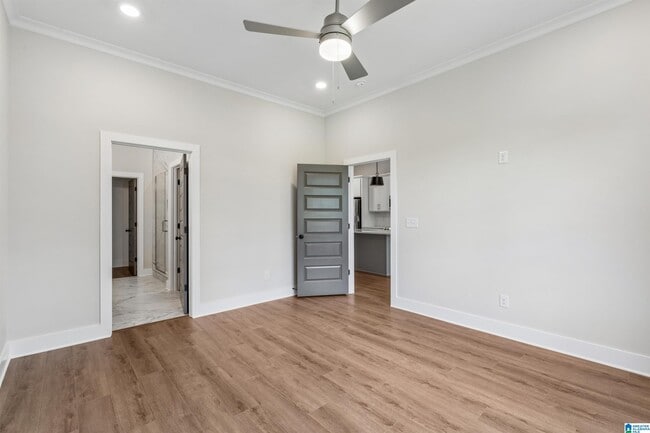 Building Photo - 47804780 Silas Ave