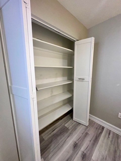 Building Photo - 480 Sail Ln