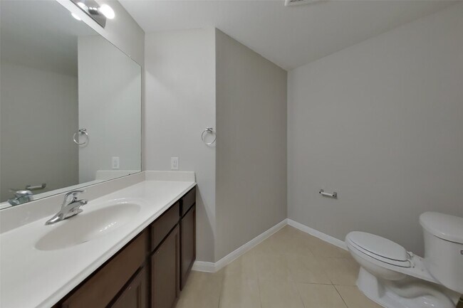Building Photo - 8902 Snapping Turtle Dr