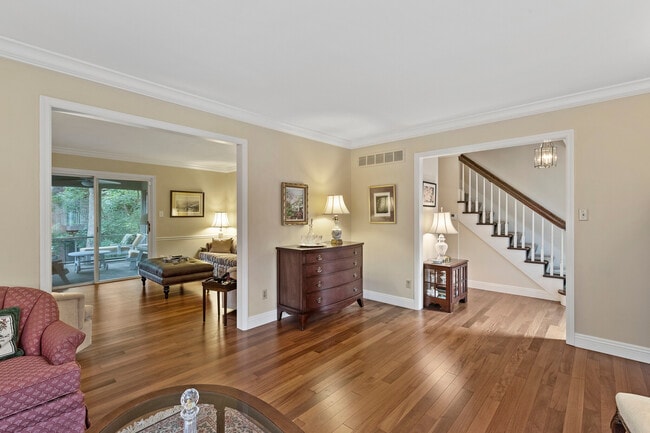 Building Photo - 12819 Huntercreek Rd