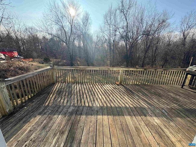 Building Photo - 6013 Rockfish Gap Turnpike