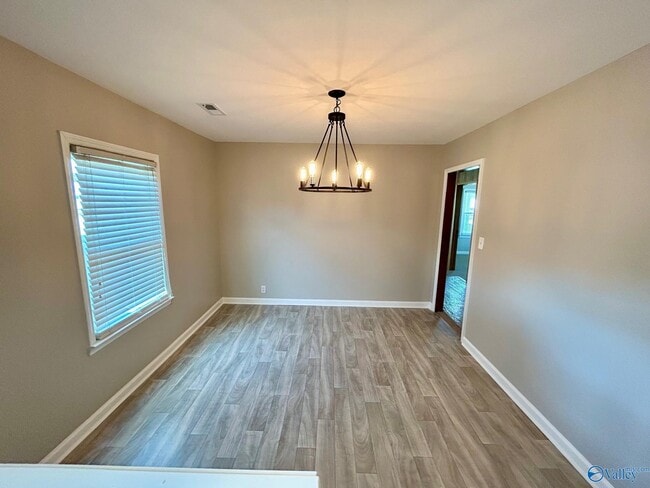 Building Photo - 4718 Meridian St N