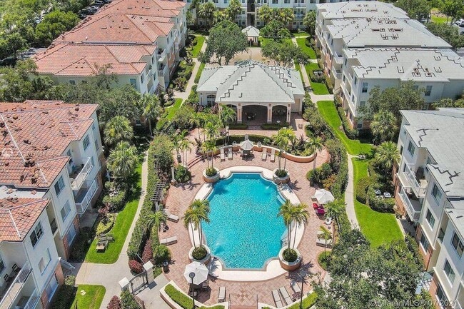 Building Photo - 9873 Baywinds Blvd