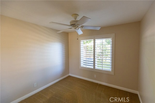 Building Photo - 270 Creekwood Ct