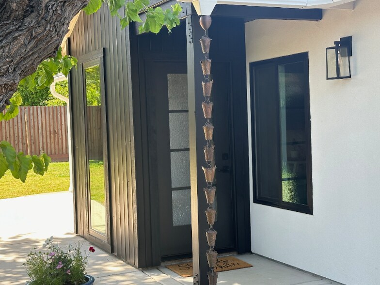 Building Photo - 2908-2958 58th St