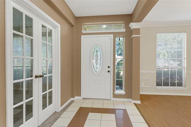 Building Photo - 1404 Sassafras Dr