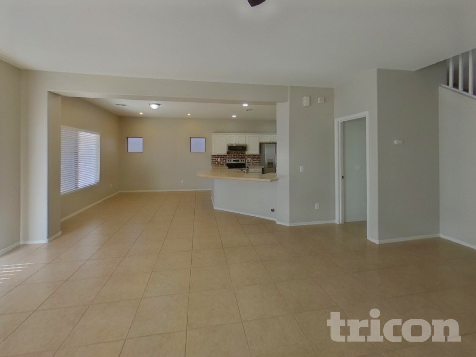 Building Photo - 44995 Portabello Rd