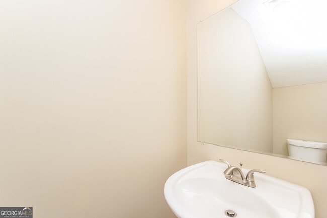 Building Photo - 4352 Conley Landing