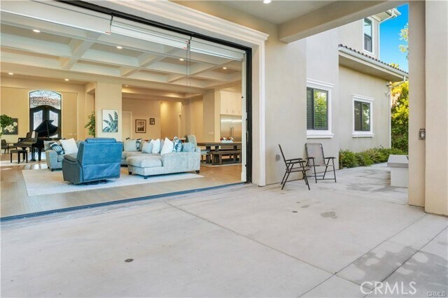 Building Photo - 10178 Lightbreeze Cir