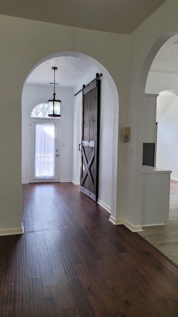 Building Photo - Beautiful home in Hernando!