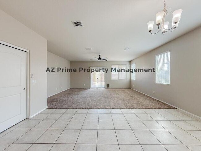 Building Photo - 23829 W Romley Ave