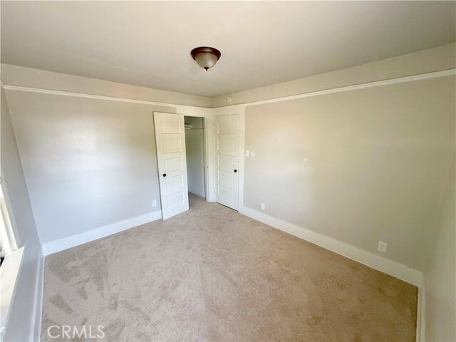 Building Photo - 1544 Whitefield Rd