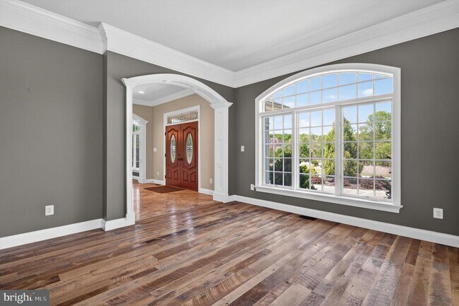 Building Photo - 13071 Haddonfield Ln