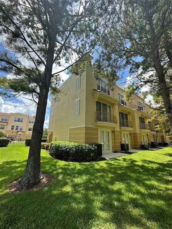 Building Photo - 5063 Tideview Cir