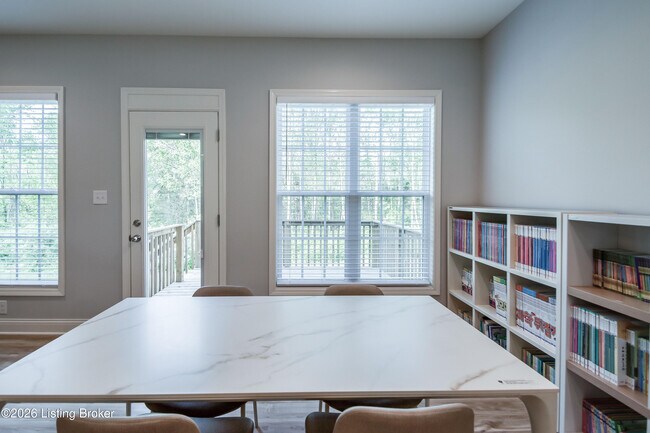 Building Photo - 14019 Halden Ridge Way